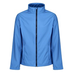 Kurtka Softshell Ablaze do...
