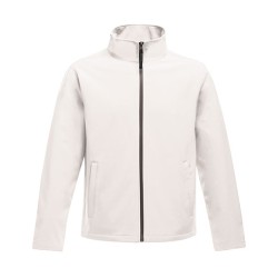Ablaze Printable Softshell Jacket
