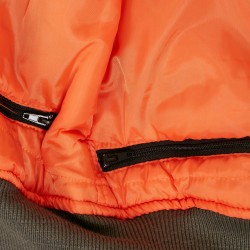 MA1 Jacket