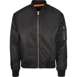 MA1 Jacket