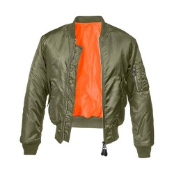 MA1 Jacket