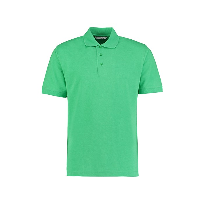 Classic Fit Klassic Superwash® 60° Polo