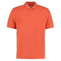 Classic Fit Klassic Superwash® 60° Polo