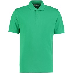 Classic Fit Klassic Superwash® 60° Polo