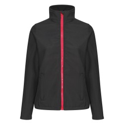 Kurtka softshell Ablaze do...