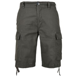 Vintage Shorts