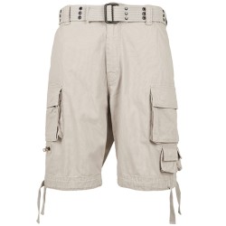 Savage Shorts