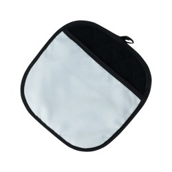 Potholder Sublimation