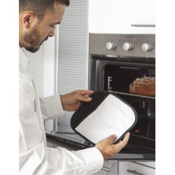 Potholder Sublimation