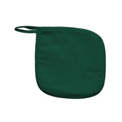 Potholder