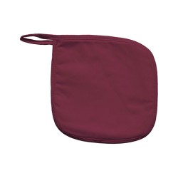 Potholder