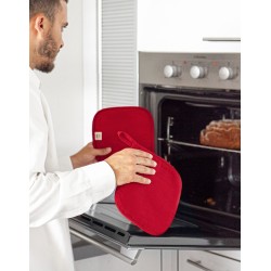 Potholder