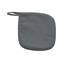 Potholder