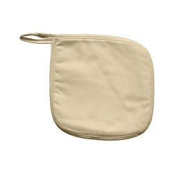 Potholder