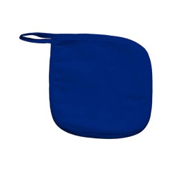 Potholder