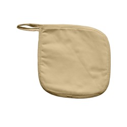 Potholder