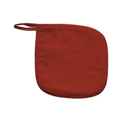 Potholder
