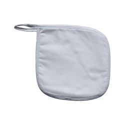 Potholder