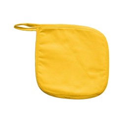 Potholder