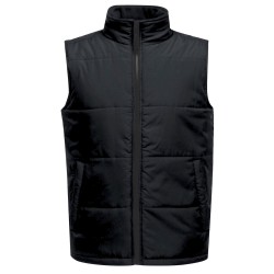 Access Insulated Bodywarmer