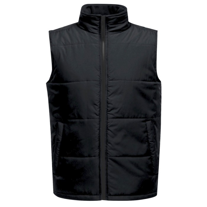 Access Insulated Bodywarmer