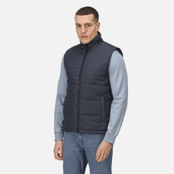 Access Insulated Bodywarmer