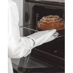 Rękawica kuchenna sublimacyjna