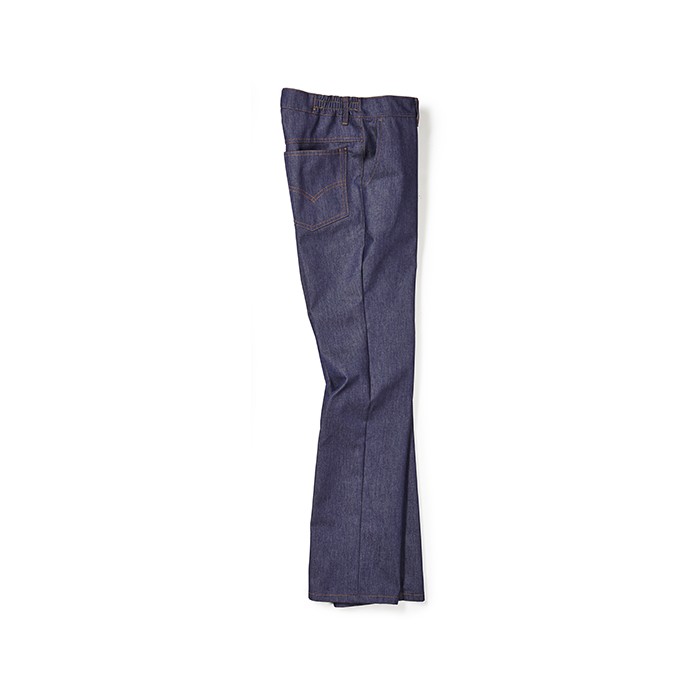 Ladies´ Trousers Ardea