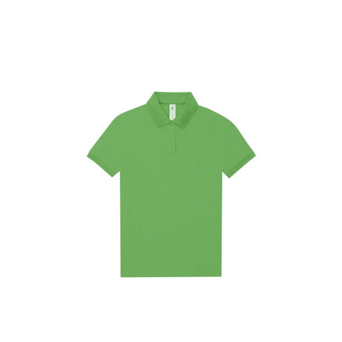 My Polo 180 /Women