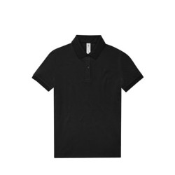My Polo 180 /Women