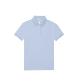 Mój polo 180 /Damskie