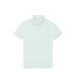 Mój polo 180 /Damskie