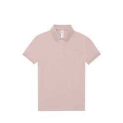 Mój polo 180 /Damskie