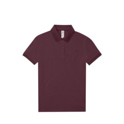 Mój polo 180 /Damskie