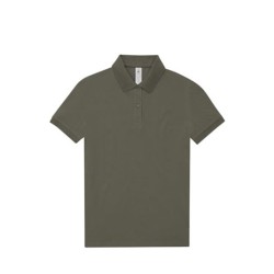 Mój polo 180 /Damskie
