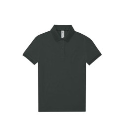 Mój polo 180 /Damskie