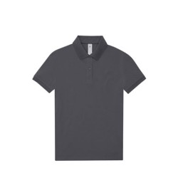 My Polo 180 /Women