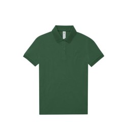 Mój polo 180 /Damskie