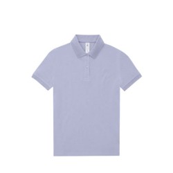 Mój polo 180 /Damskie