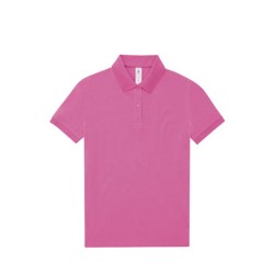 Mój polo 180 /Damskie