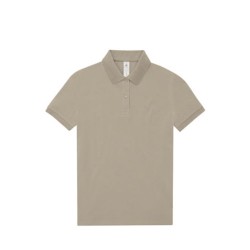 Mój polo 180 /Damskie