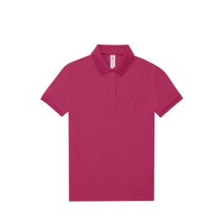 My Polo 180 /Women