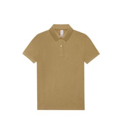 Mój polo 180 /Damskie