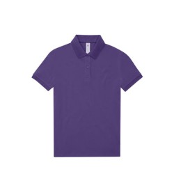 Mój polo 180 /Damskie