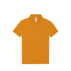 Mój polo 180 /Damskie