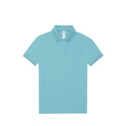 Mój polo 180 /Damskie