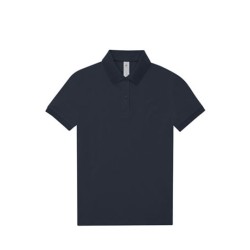Mój polo 180 /Damskie