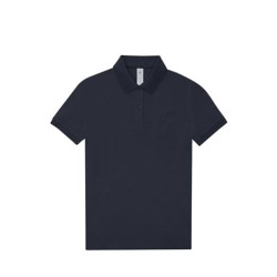 Mój polo 180 /Damskie