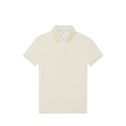 My Polo 180 /Women