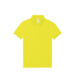 Mój polo 180 /Damskie